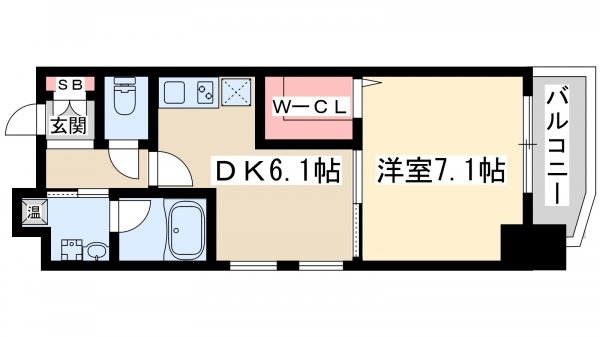 クリスタルグランツ新大阪