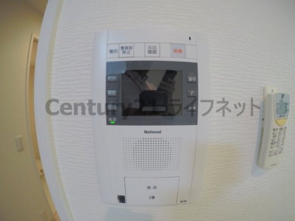 クリスタルグランツ新大阪