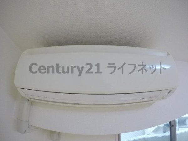 クリスタルグランツ新大阪