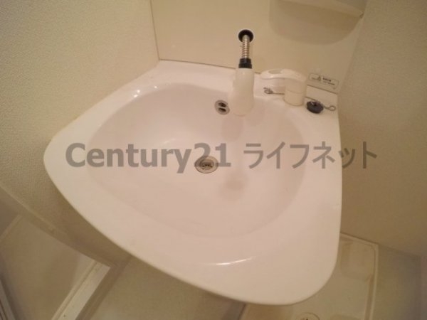 クリスタルグランツ新大阪