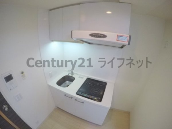 クリスタルグランツ新大阪