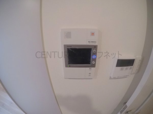 シーズンフラッツ梅田NORTH