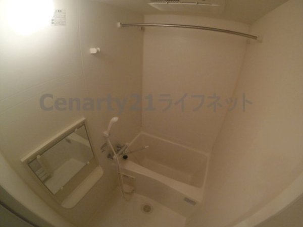 ジュネーゼグラン東梅田