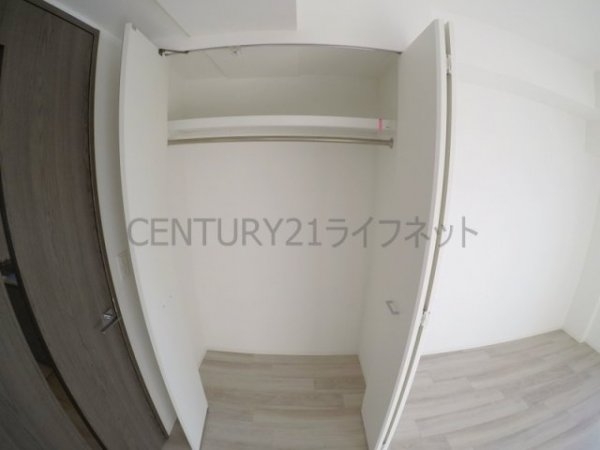 ディームス新大阪