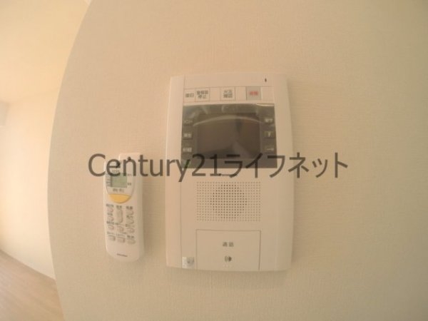 プラウドフラット新大阪