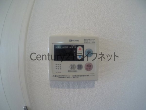 プラウドフラット新大阪