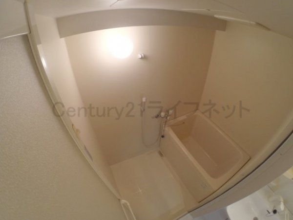 ラ・リヴィエール