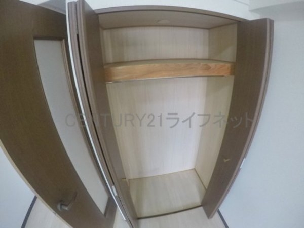 新大阪セレニテ