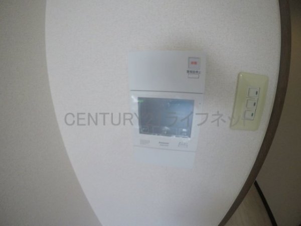 新大阪セレニテ