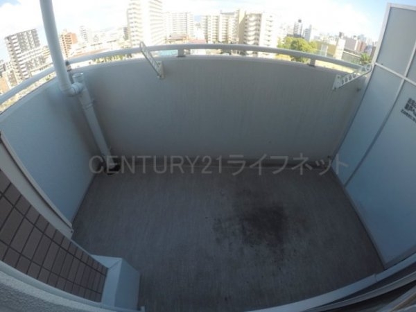 新大阪セレニテ