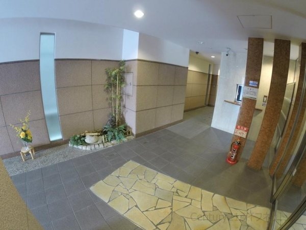 新大阪セレニテ