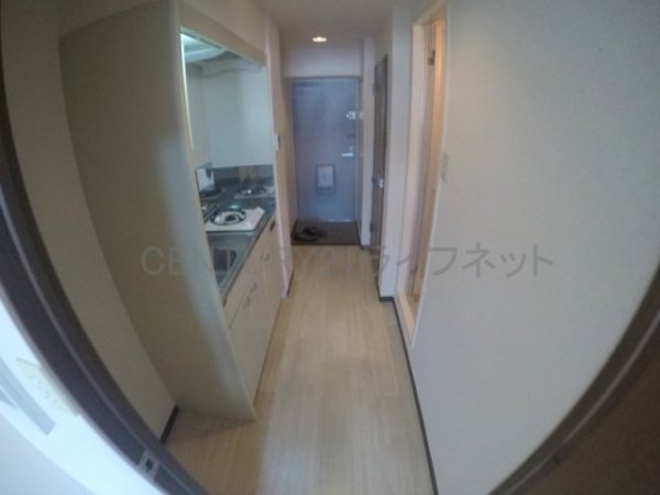 新大阪セレニテ