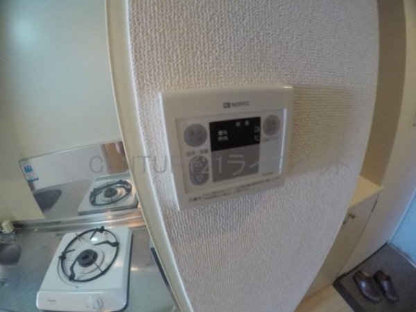 新大阪セレニテ