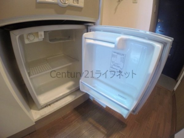 エスリード新大阪第5