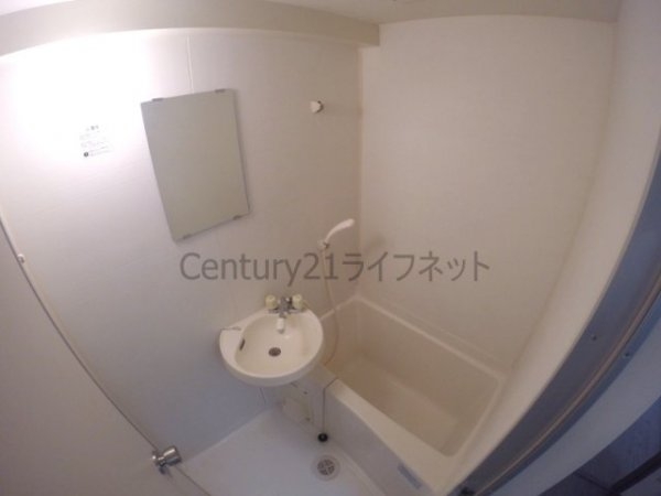 エスリード新大阪第5