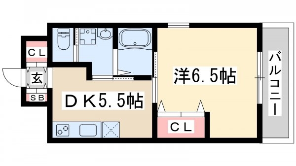 アールエスフラッツ