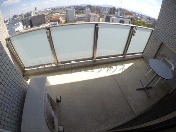 第22関根マンション