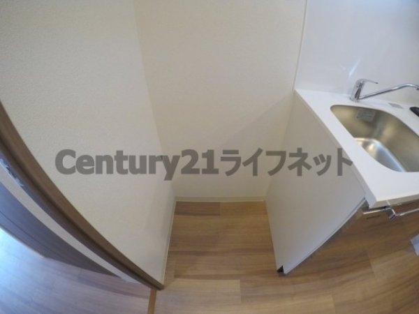 フェニックス新大阪