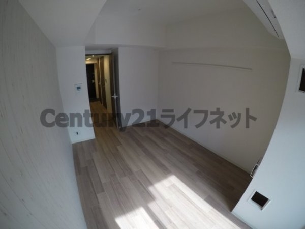 フェニックス新大阪