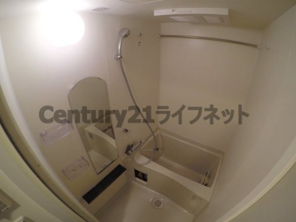 フェニックス新大阪