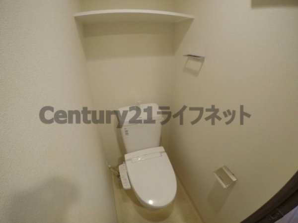 フェニックス新大阪