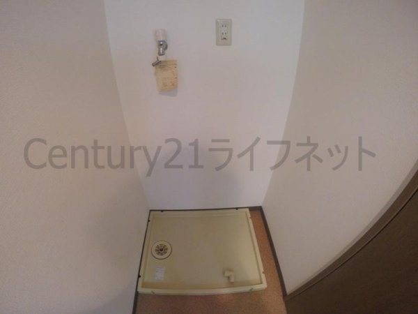 サムティ新大阪ＷＥＳＴ