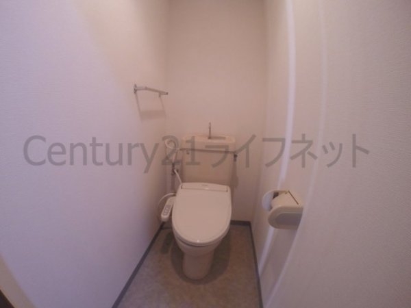 サムティ新大阪ＷＥＳＴ