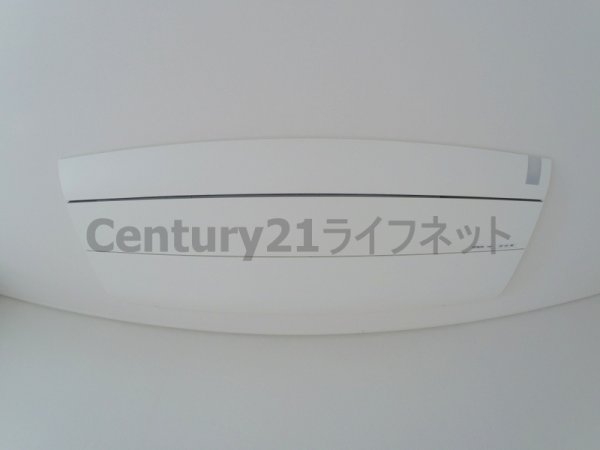 ザ・グランドビューオオサカ