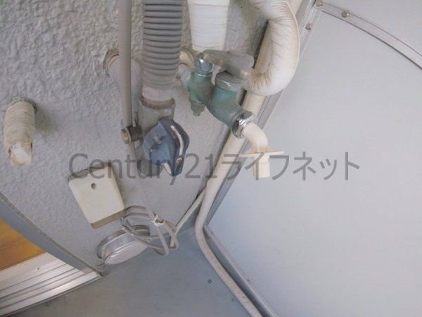 ラコンテ・スィエル
