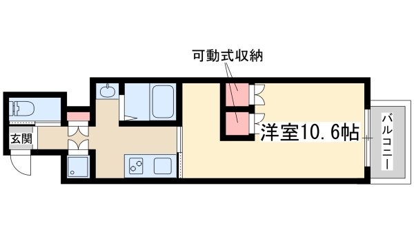 SSKNorthOsaka