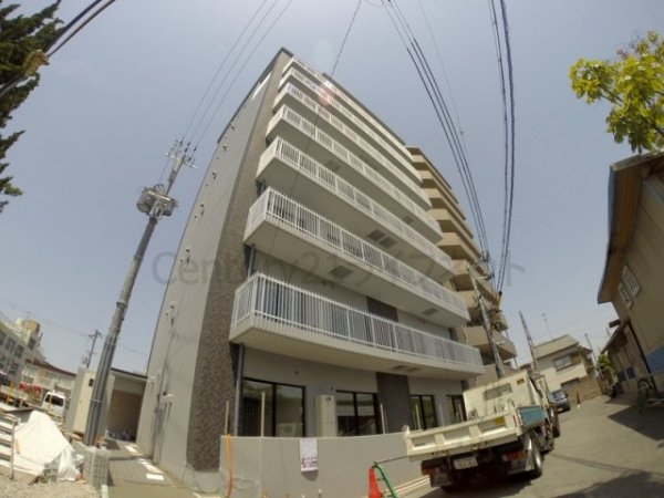 SSKNorthOsaka