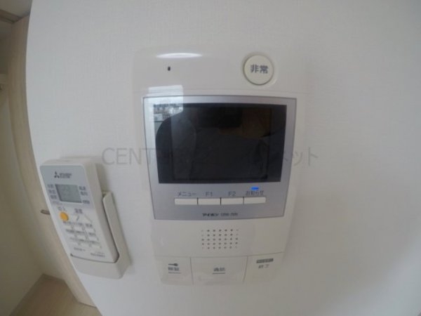 エグゼ江坂