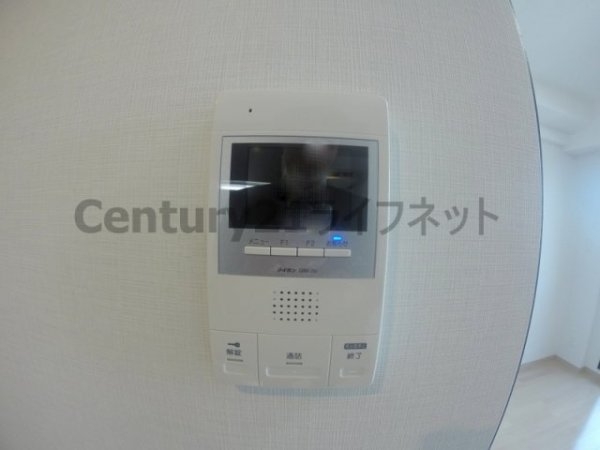 Conforespa新大阪