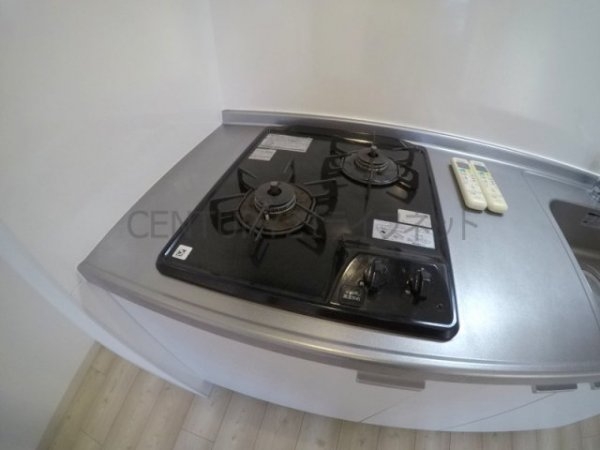 ケイズスクエア江坂