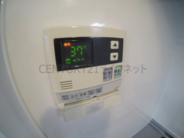 ケイズスクエア江坂