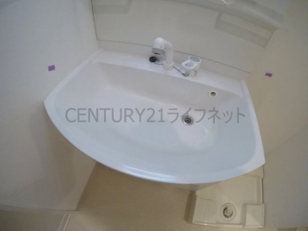 ケイズスクエア江坂