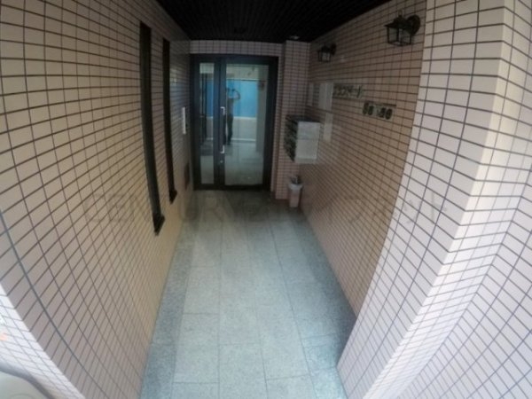 プランドールSAKAE