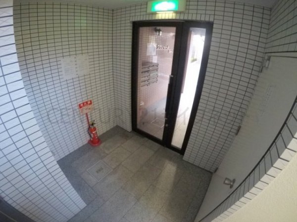 プランドールSAKAE