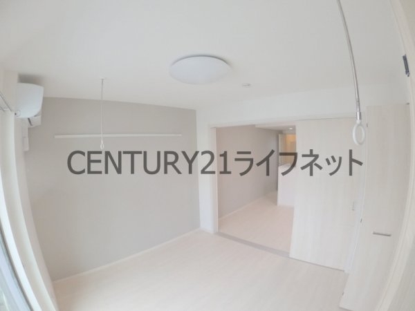ル・ヴェール黒崎町