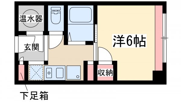 ステュディオ新御堂