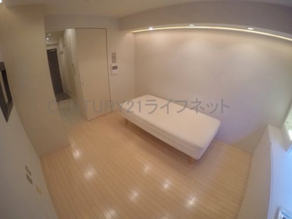 ステュディオ新御堂