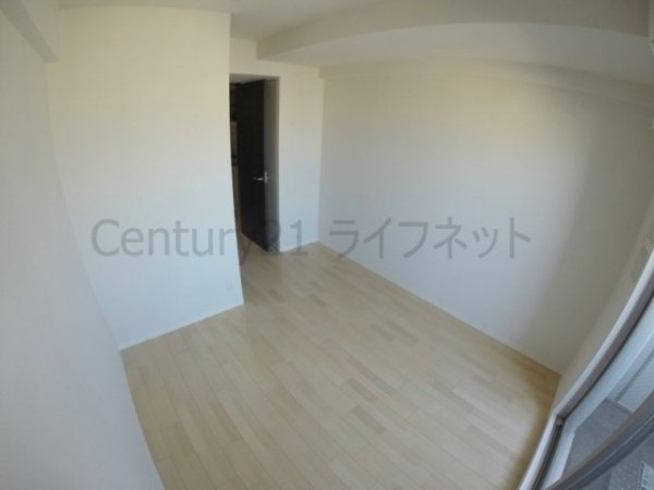エスリード新大阪ノース