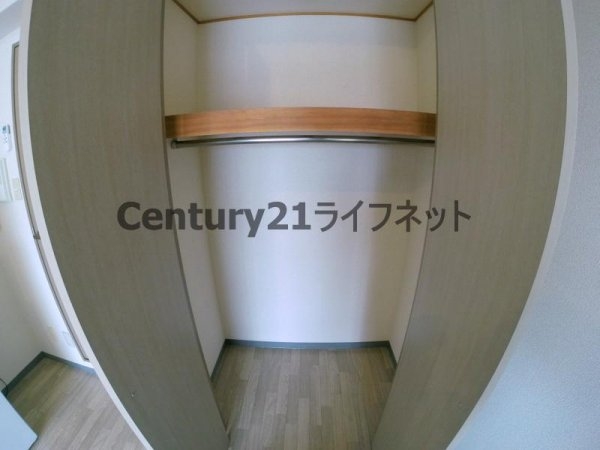コンセール裕恵