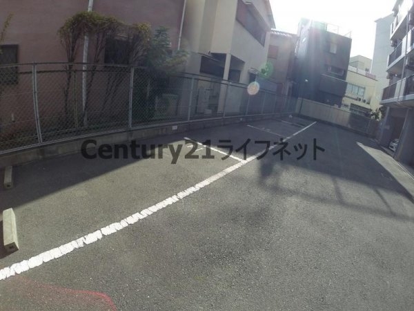 コンセール裕恵