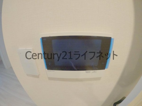 スプランディッド梅田北