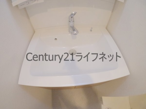 スプランディッド梅田北