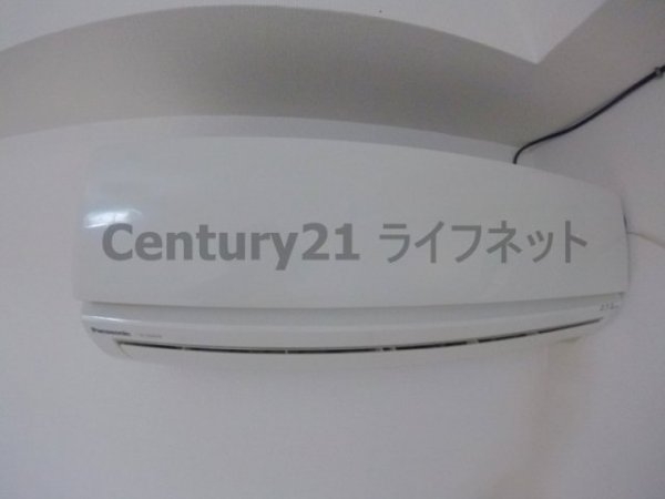 アレグリアプレイス神崎川