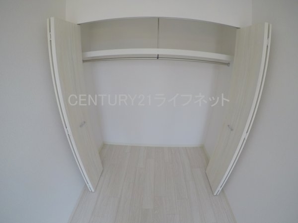 大阪市淀川区宮原１丁目のマンション
