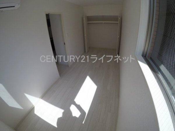 大阪市淀川区宮原１丁目のマンション