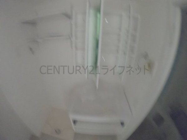 セレニテ天六リアン